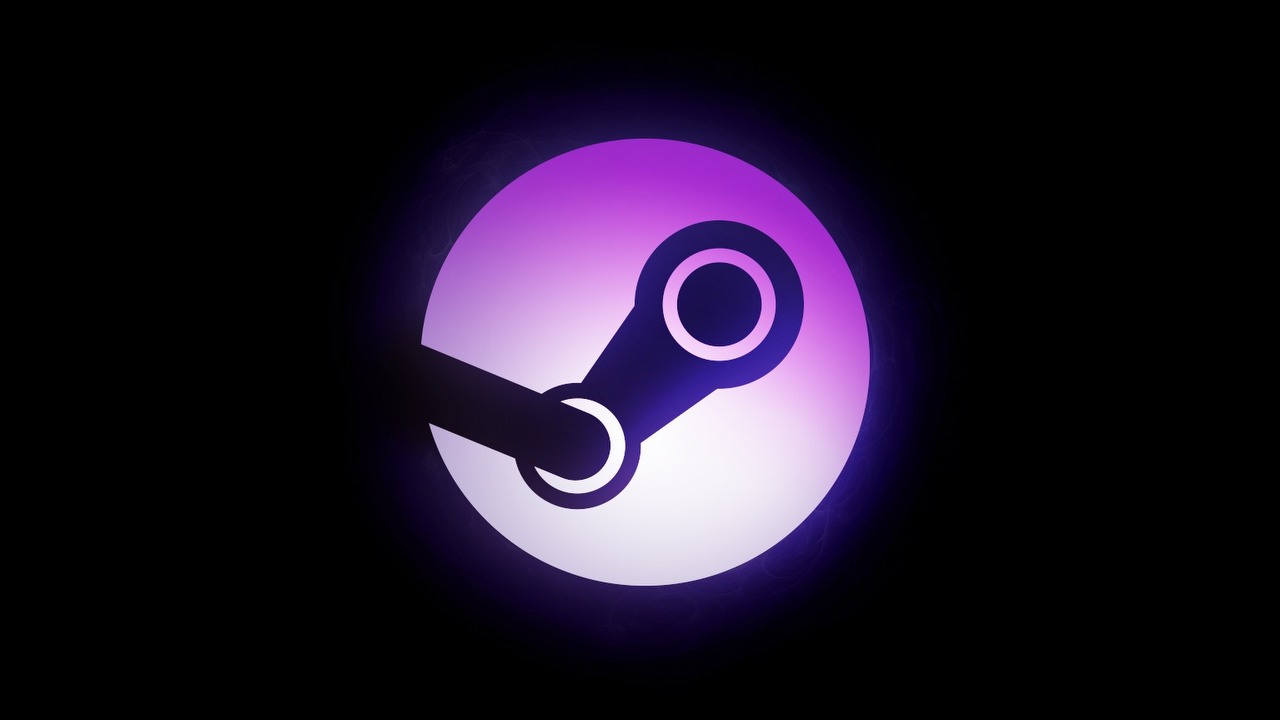 Steam testuje nową opcję, która oszczędzi Wam czasu przy odpalaniu gier, źródło grafiki: Valve Corporation..