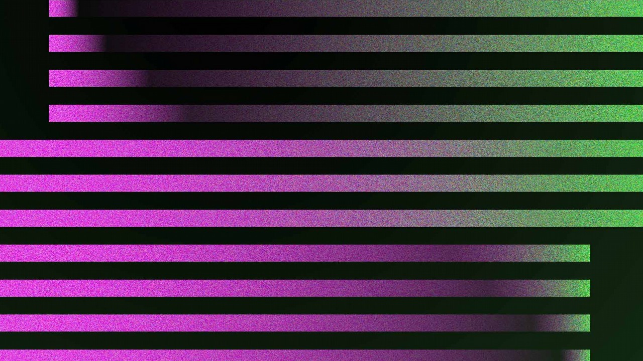 11-latek podbija Internet grą o Harrym Potterze stworzoną z pomocą AI, źródło grafiki: ChatGPT.