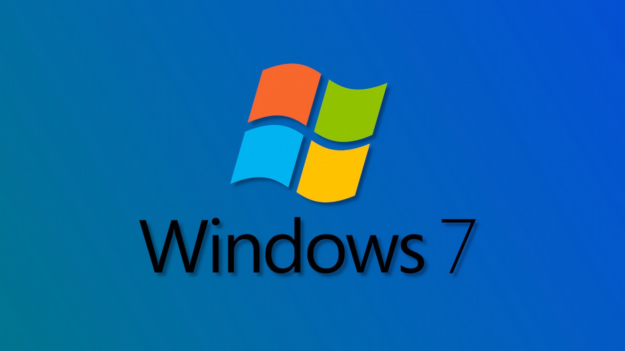 Windows 7 i 8 oficjalnie przechodzą do historii, źródło grafiki: Wikimedia / EEIM / Public Domain.