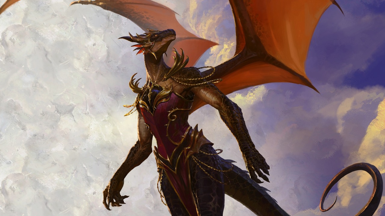 Blizzard banował graczy WoW-a za exploit, fani obwiniają twórców, źródło grafiki: Blizzard Entertainment..