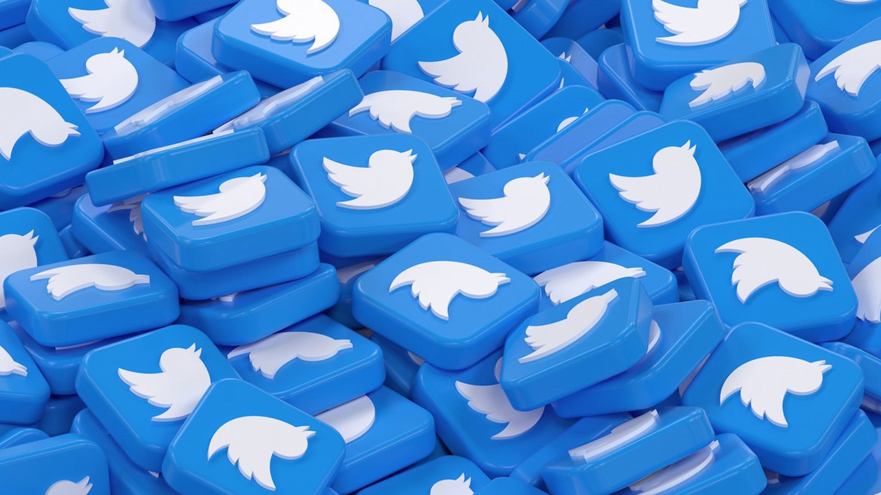 10 mln użytkowników Twittera chce, by Musk opuścił stanowisko CEO, źródło grafiki: Unsplash | ilgmyzin.