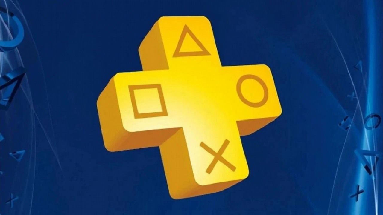 Duża promocja na PS Plus na rok, zapłacisz raz i masz spokój, źródło grafiki: Sony..
