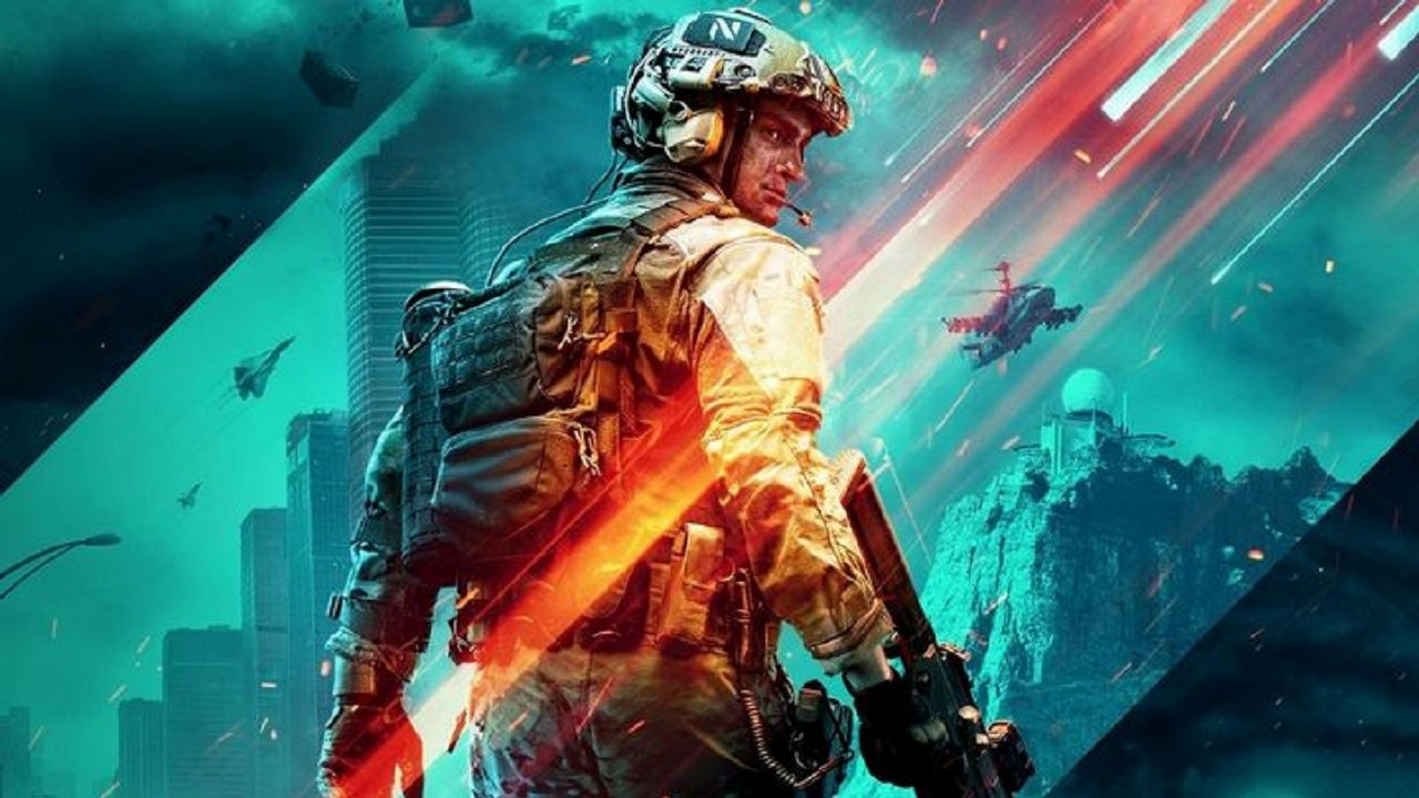 EA dzieli się podsumowaniem roku; poznajcie masę ciekawostek i statystyk, źródło grafiki: Electronic Arts.