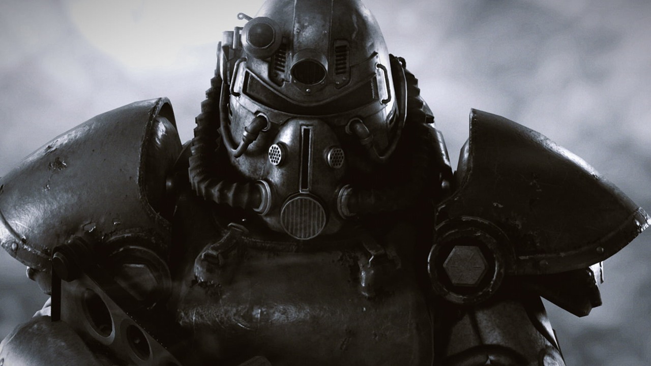 Bethesda podsumowała 2022 rok w Fallout 76; gra ma się wyjątkowo dobrze.