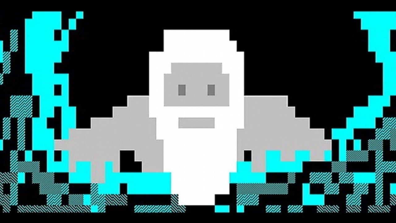 Dwarf Fortress otrzymało wyczekiwany tryb „bez grafiki”, czyli tzw. klasyczny, źródło grafiki: Bay 12 Games.