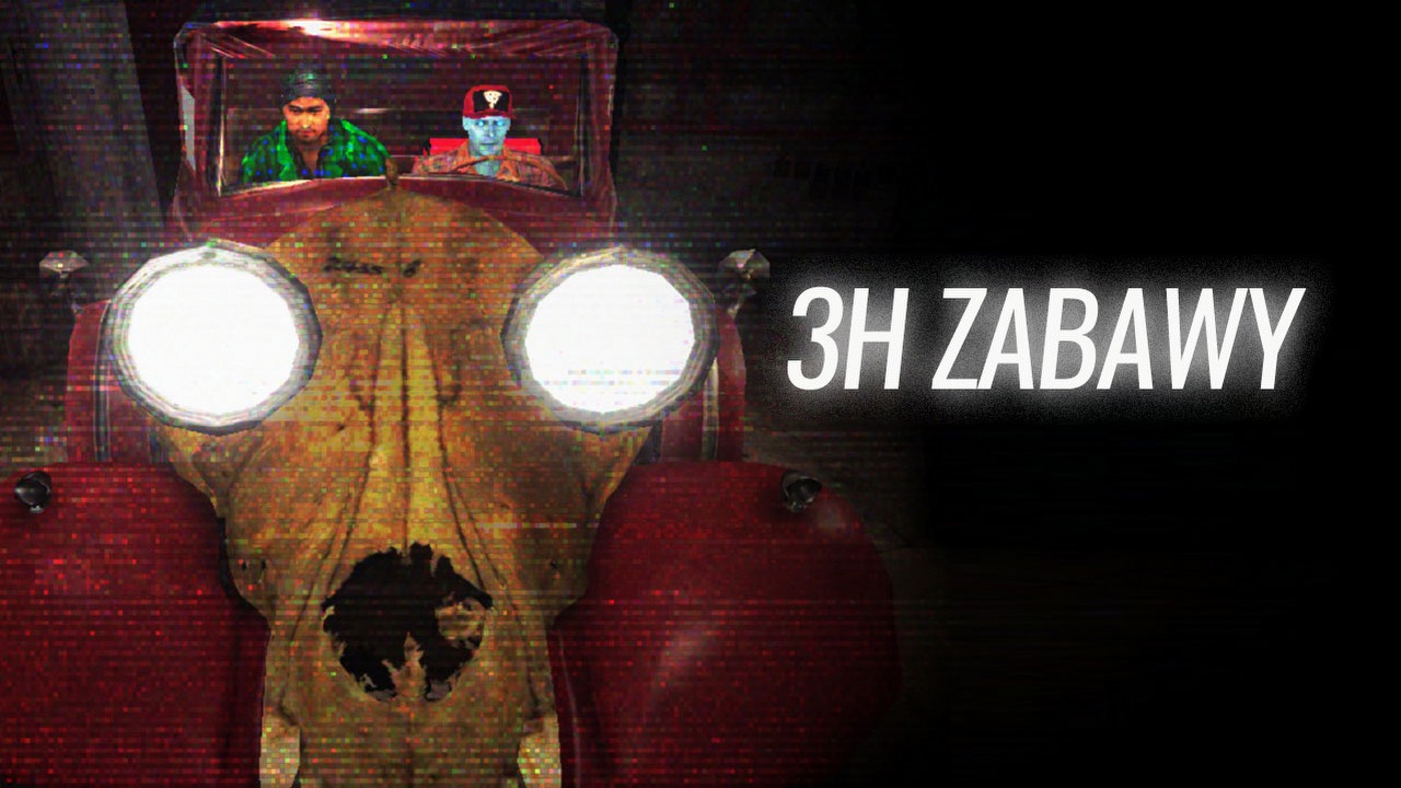 Tę nową grę RPG skończyłem w 3 godziny - i czegoś takiego potrzebowałem, źródło grafiki: Cosmo D.