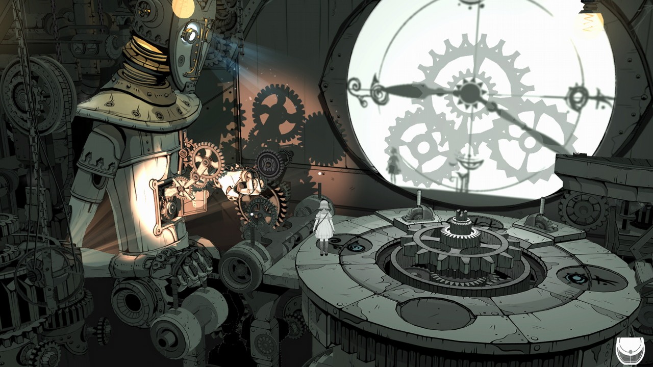 Games with Gold na styczeń 2023, źródło grafiki: store.steampowered.com.