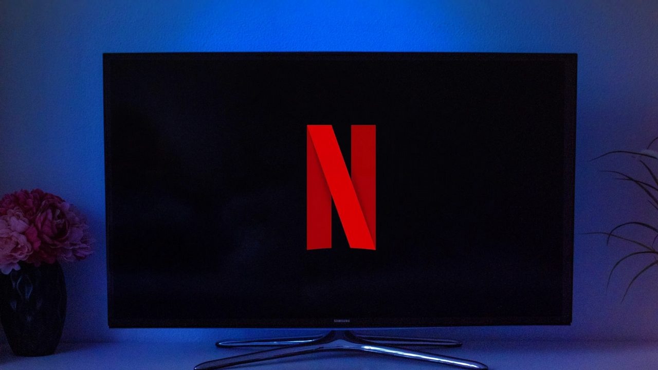 Netflix zaktualizował zasady współdzielenia konta w Polsce, źródło grafiki: David Balev; Unsplash.com; 2020.