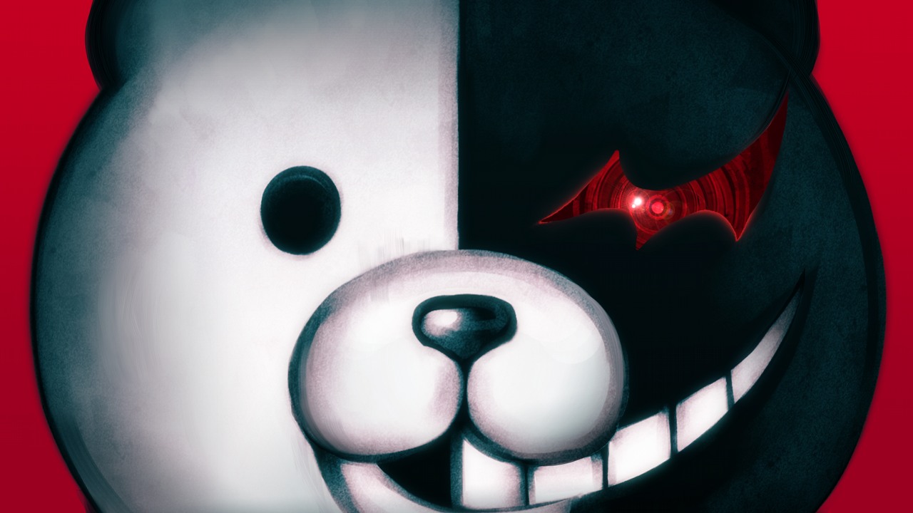 5 gier opuści Xbox Game Pass w połowie stycznia, źródło grafiki: Spike Chunsoft.