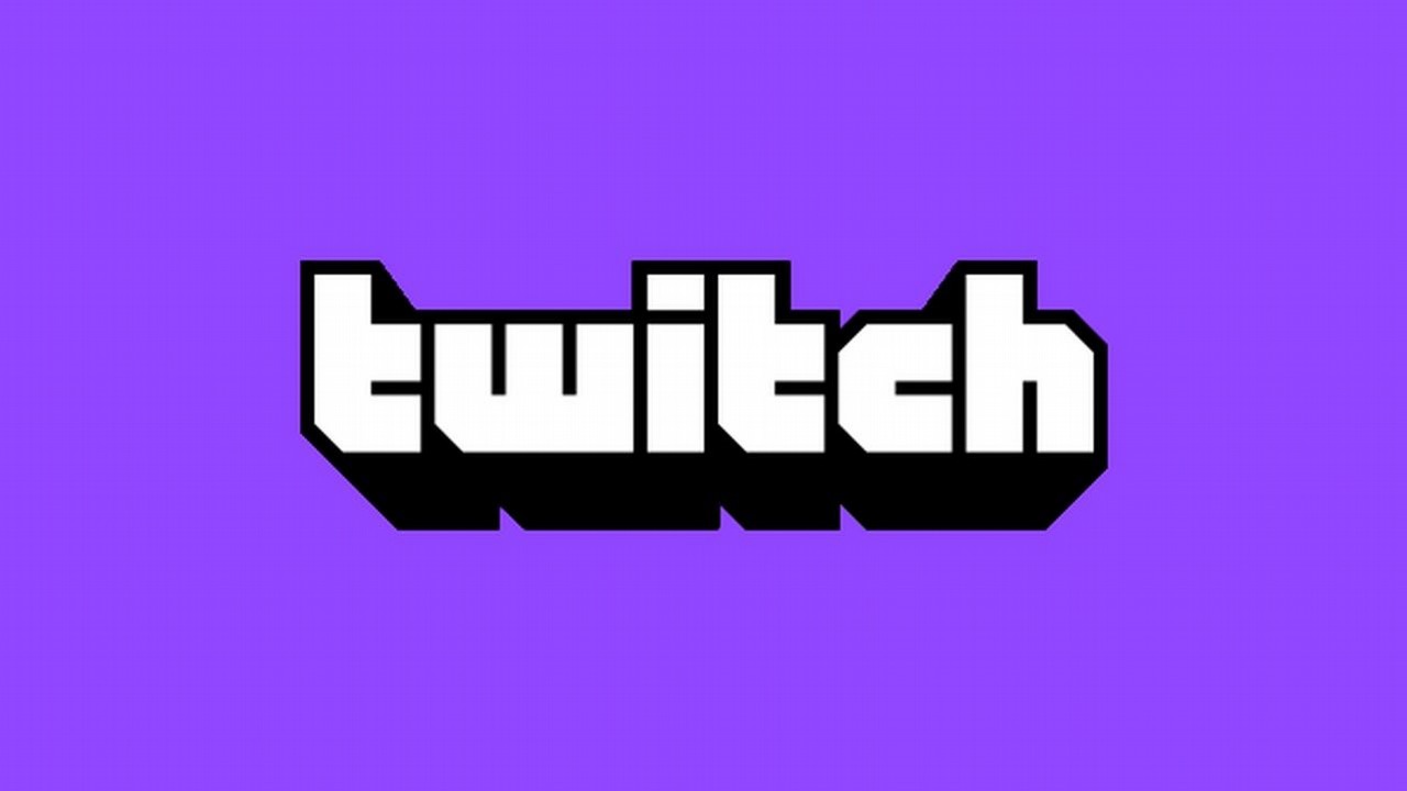 GTA 5 nie było najpopularniejszą grą na Twitchu w 2022 roku, źródło grafiki: Twitch.