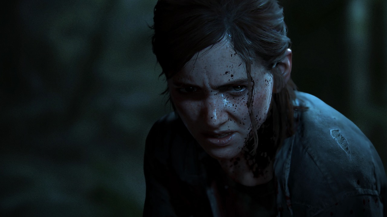 Naughty Dog szykuje intrygujące nowości na 10-lecie The Last of Us, źródło grafiki: Naughty Dog.