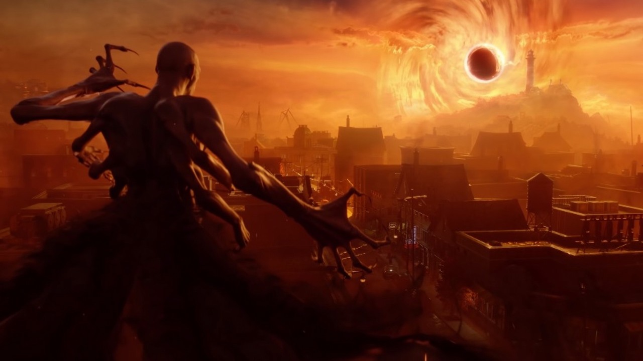 Nowe przesłanki o bliskim pokazie gier Microsoftu [Aktualizacja: jest data], źródło grafiki: Microsoft.