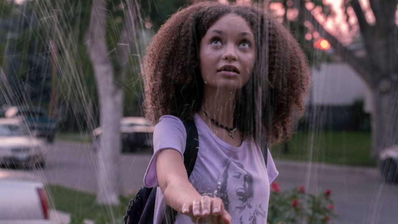 Gwiazda serialu The Last of Us o tym, jak swobodnie mogli podchodzić do materiału źródłowego, źródło grafiki: The Last of Us; Craig Mazin i Neil Druckmann; HBO; 2023.