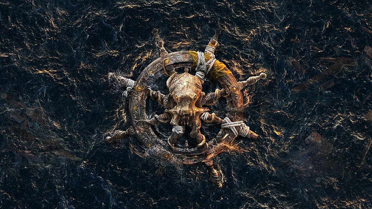 Ubisoft zaciska pasa, kasuje trzy gry i znów opóźnia Skull and Bones, źródło grafiki: Ubisoft.