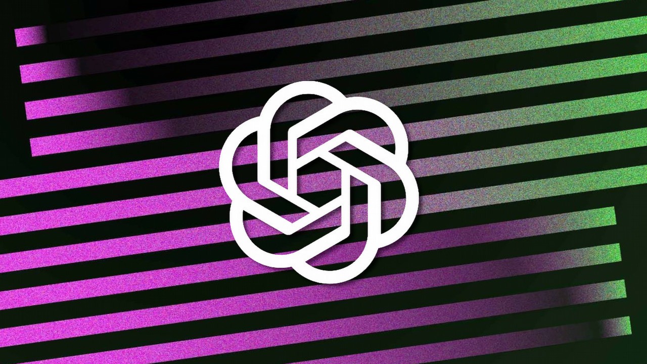 Cieszcie się darmowym ChatGPT, niedługo może się to zmienić, źródło grafiki: OpenAI.