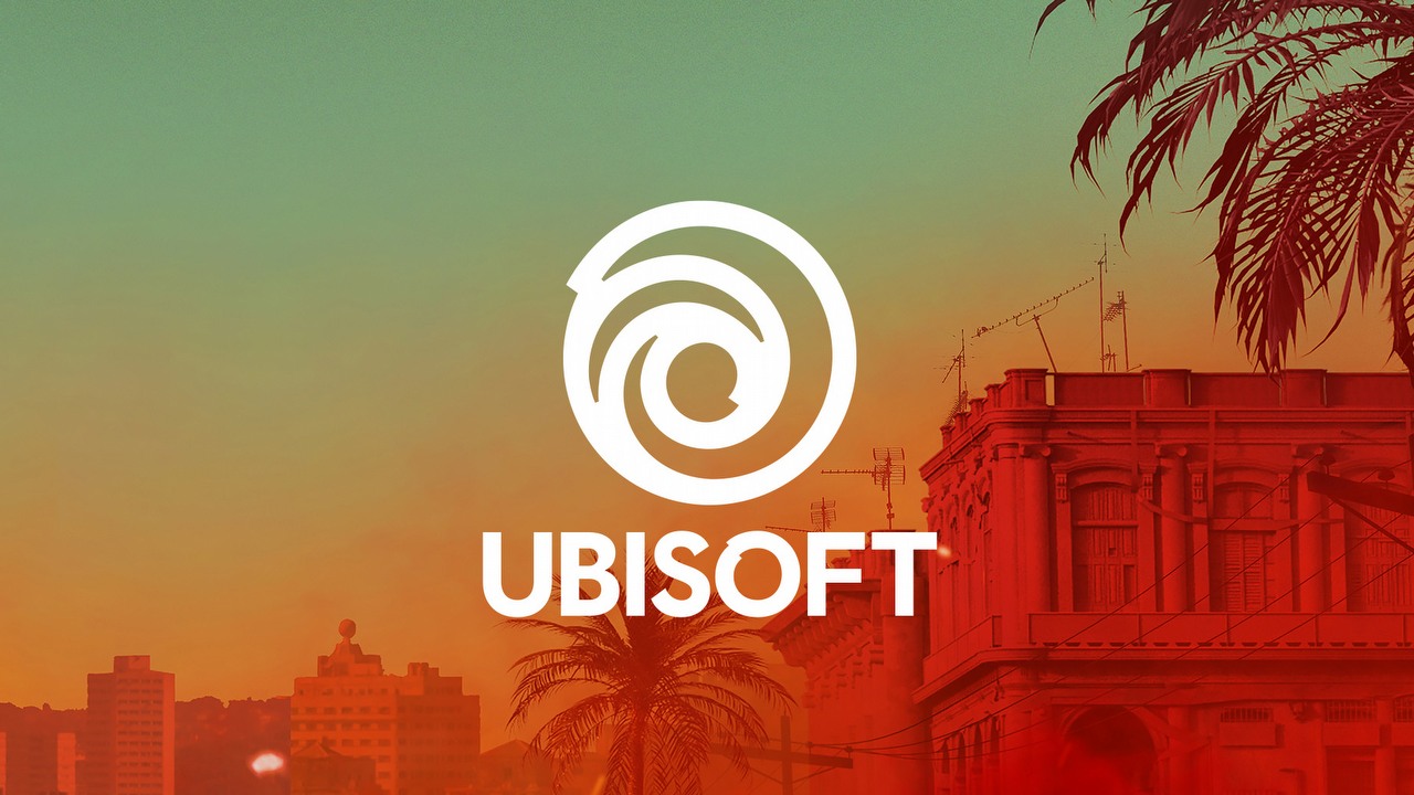 Ubisoft w kryzysie, wielki wydawca miał zostać wyśmiany, źródło grafiki: Ubisoft.