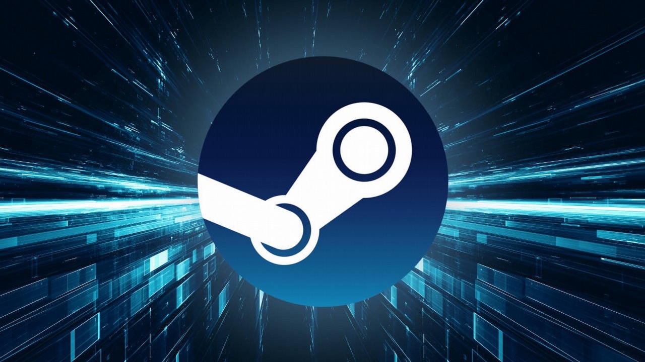 Nie podoba Ci się wygląd Steama? Tak możesz go upiększyć, źródło grafiki: Valve Software..