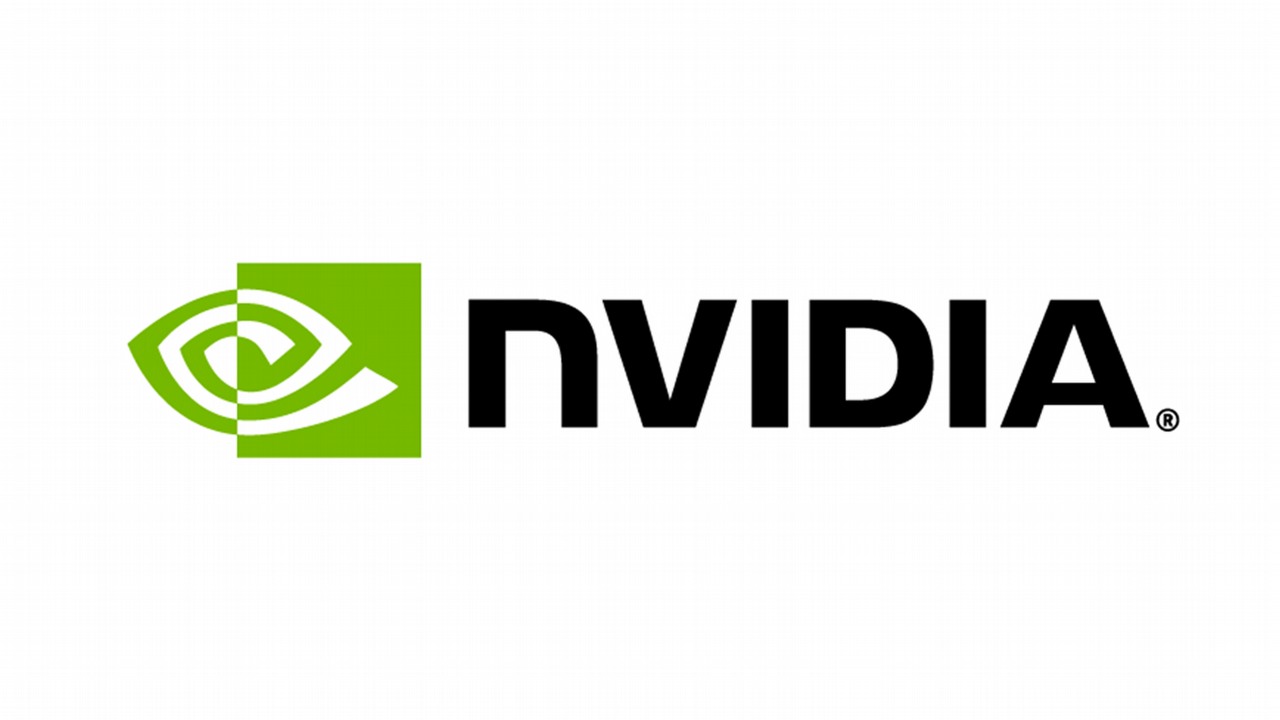 Nvidia zastąpi Twoje oczy AI, źródło grafiki: Nvidia.