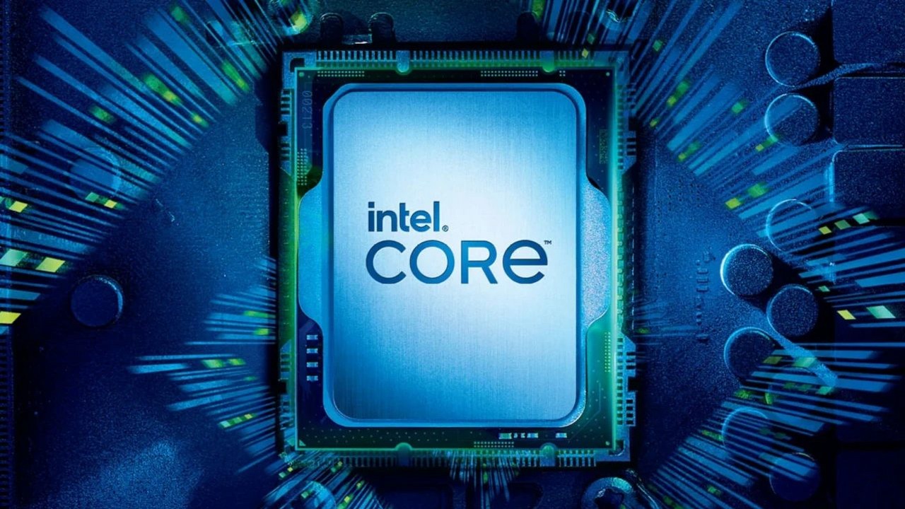 6 GHz bez podkręcania - tak szybki jest Intel Core i9-13900KS, źródło grafiki: Intel..