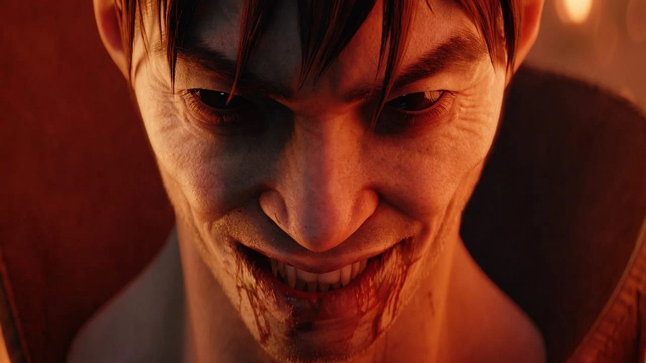 Wyciekła dokładna data premiery Redfall, jest dość prawdopodobna, źródło grafiki: Microsoft.