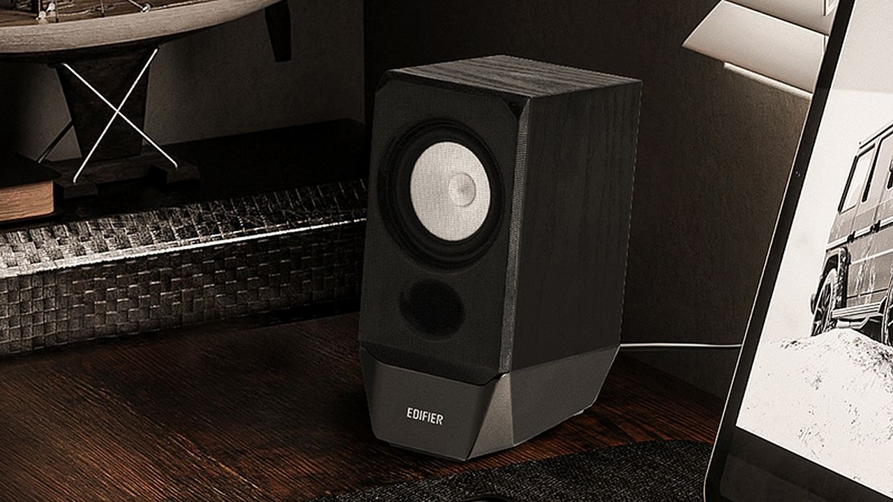 Najlepsze promocje na sprzęt komputerowy i konsole - 13-15 stycznia 2023, źródło grafiki: Edifer.