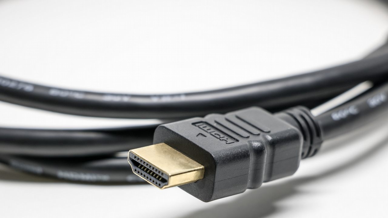 Uśmiercono HDMI Alt Mode; nikt go nie używał, źródło grafiki: Pexels | Srattha Nualsate..
