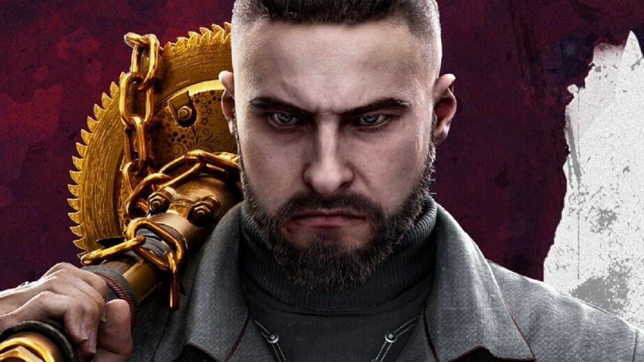 Twórcy Atomic Heart opublikowali oświadczenie w sprawie wojny, zabrakło konkretów, źródło grafiki: Focus Entertainment..