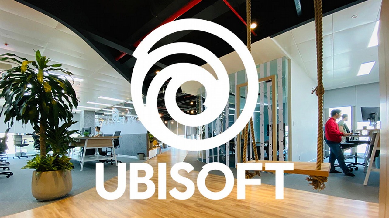Apel prezesa Ubisoftu do pracowników może wywołać duży strajk, źródło grafiki: Ubisoft.