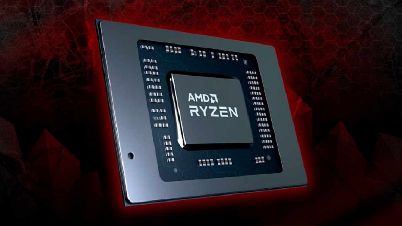 AMD może zmienić rynek tanich kart graficznych, źródło grafiki: AMD.