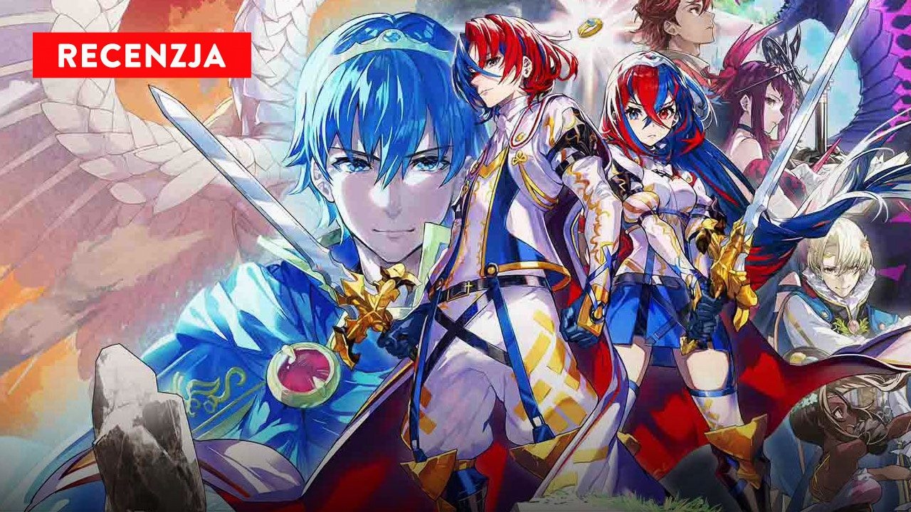 PS3 w przyszłym tygodniu (?), źródło grafiki: Nintendo.