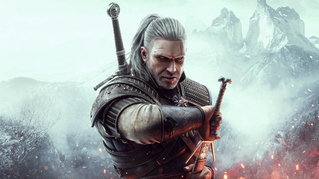 Nadciąga kolejny patch do Wiedźmina 3 Next Gen, jest na finiszu, źródło grafiki: CD Projekt Red..