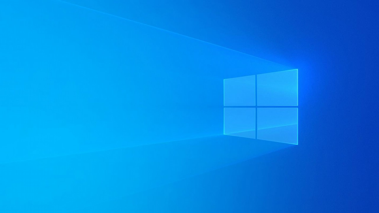 Microsoft przestanie sprzedawać Windowsa 10, źródło grafiki: Microsoft.