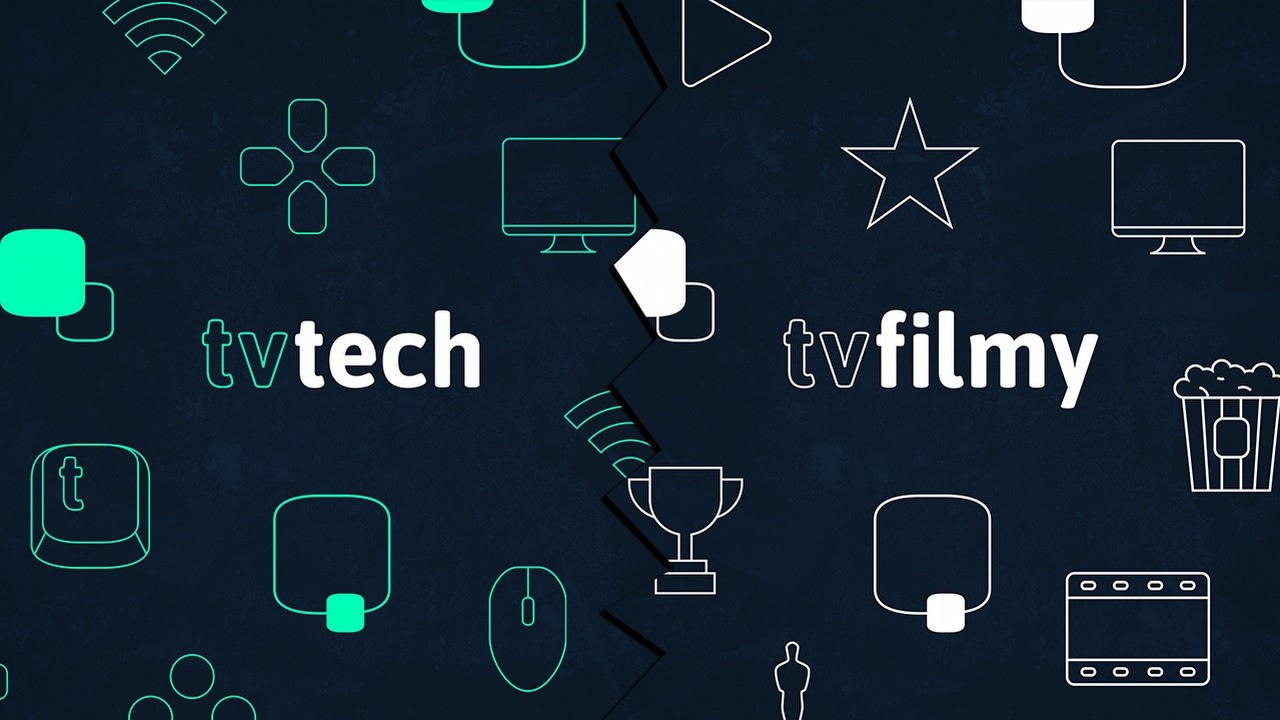 Szukamy współpracowników do tvtech i tvfilmy.