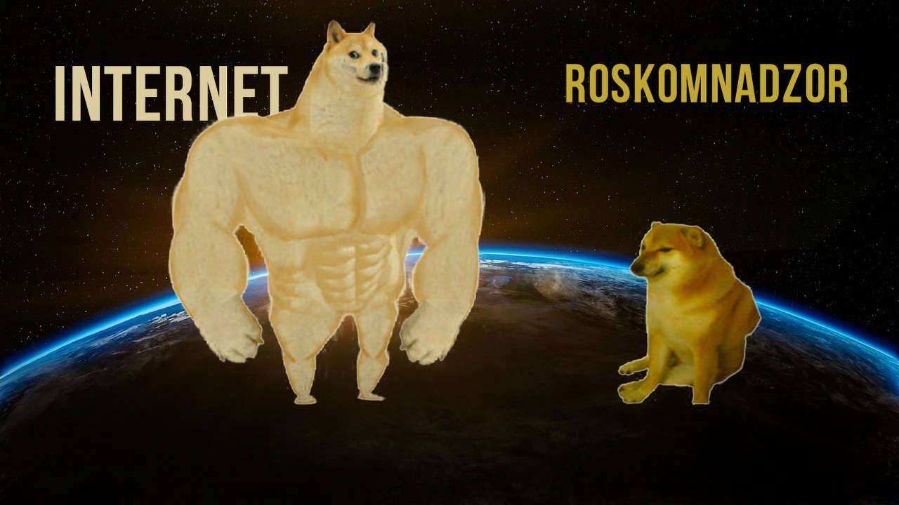 Przez polską strategię Rosja miała zbanować Metacritic; nam też się dostało, źródło grafiki: Pixabay / qimono.