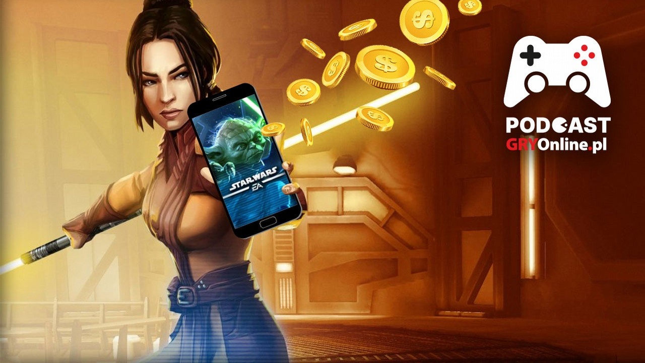 Płaciliśmy w sklepie gry więcej niż za samą grę; nasze wyznania, źródło grafiki: Electronic Arts..