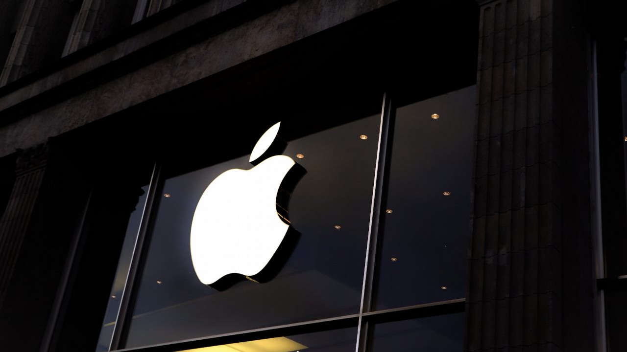 Spotify, Deezer i inni skarżą się na Apple w liście do UE, źródło grafiki: Unsplash | Laurenz Heymann..