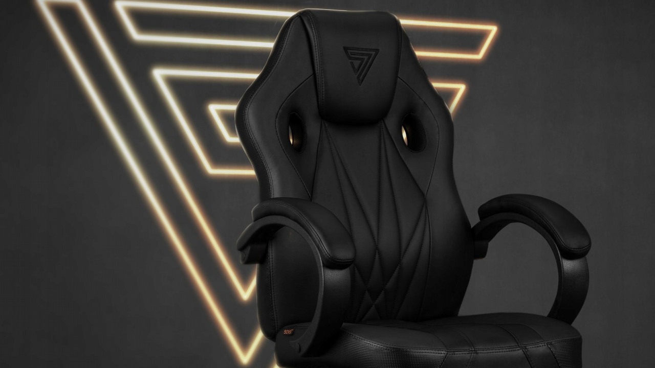 Najlepsze promocje na sprzęt komputerowy i konsole - 20-22 stycznia 2023, źródło grafiki: SENSE7.