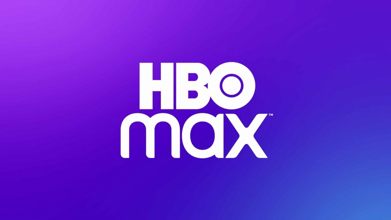 HBO Max i dzielenie konta w 2023 roku. Co trzeba wiedzieć?, źródło grafiki: HBO: Materiały promocyjne.