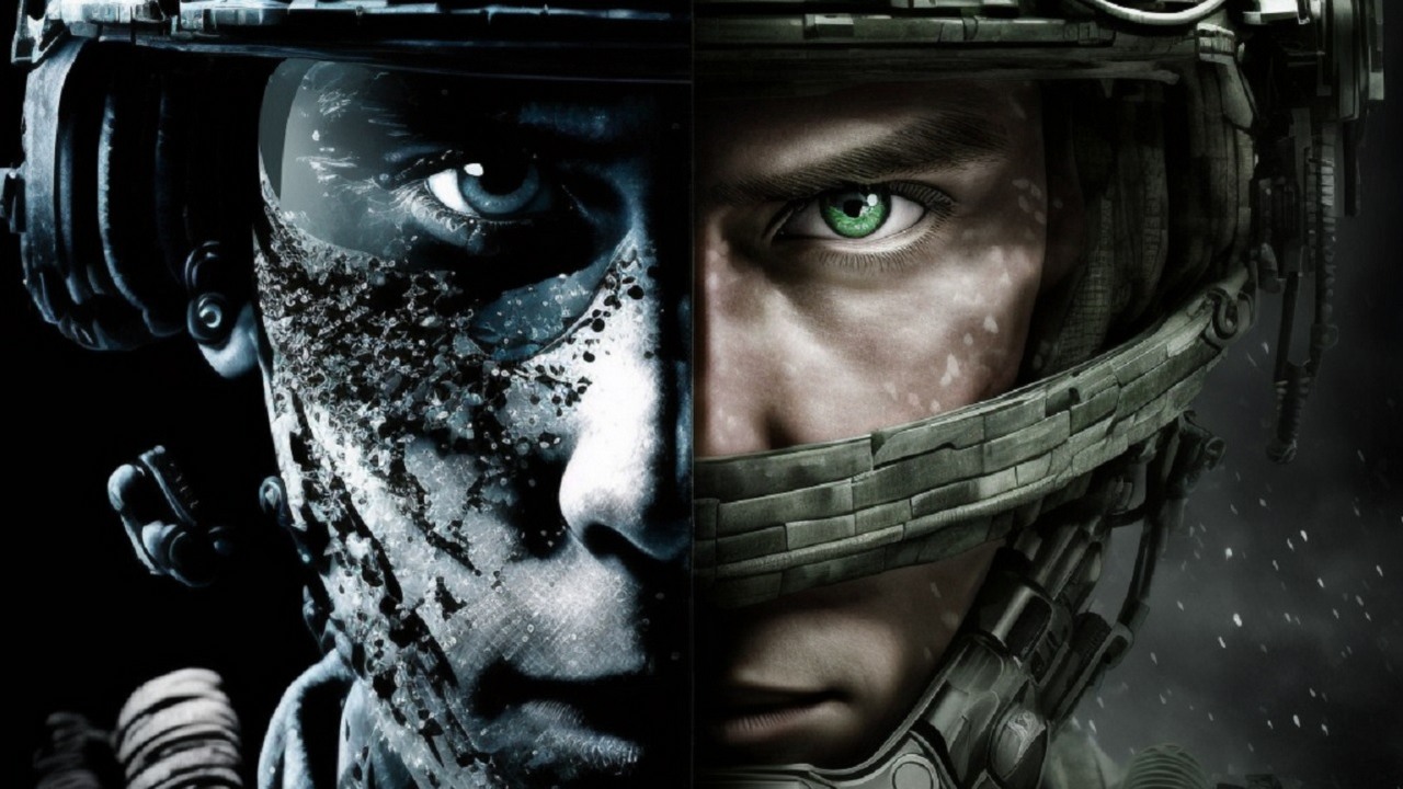 Microsoft „zaprasza” Sony do sądu, chce poznać tajemnice Japończyków, źródło grafiki: Midjourney..