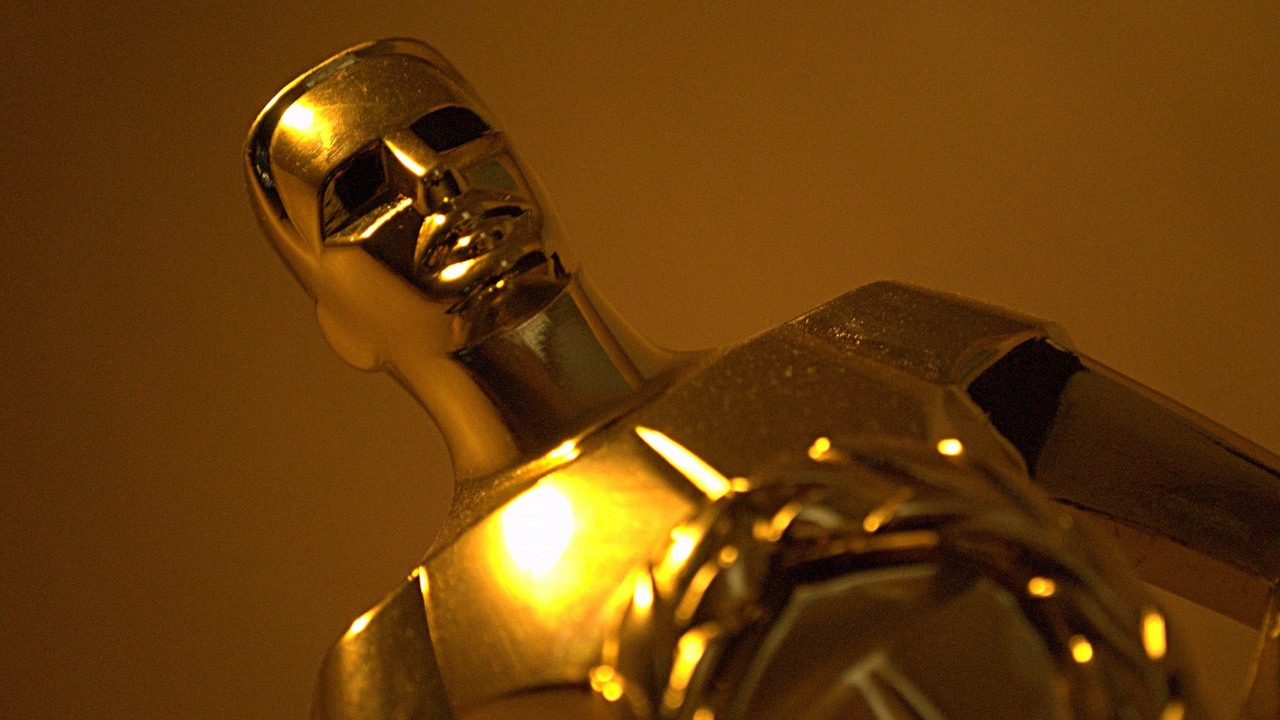 Znamy nominacje do Oscarów 2023. Polskie IO z szansą na statuetkę, źródło grafiki: flickr, Davidlohr Bueso.