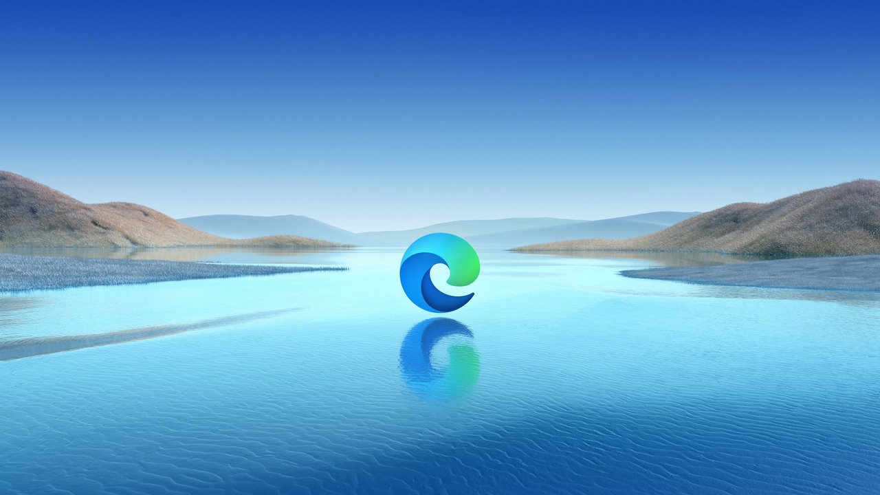 Microsoft Edge otrzyma wkrótce bardzo przydatną funkcję, źródło grafiki: Microsoft.
