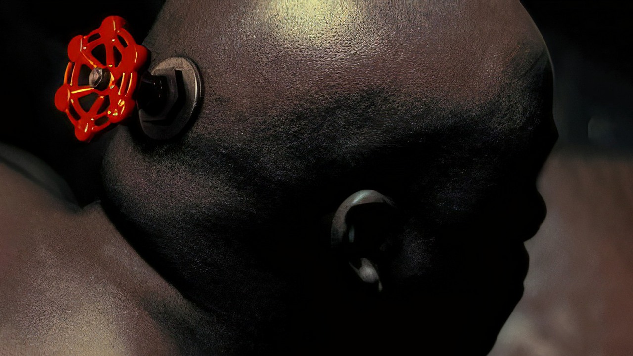 Pracownicy Valve opowiadają o sekretach Steama, źródło grafiki: Valve.