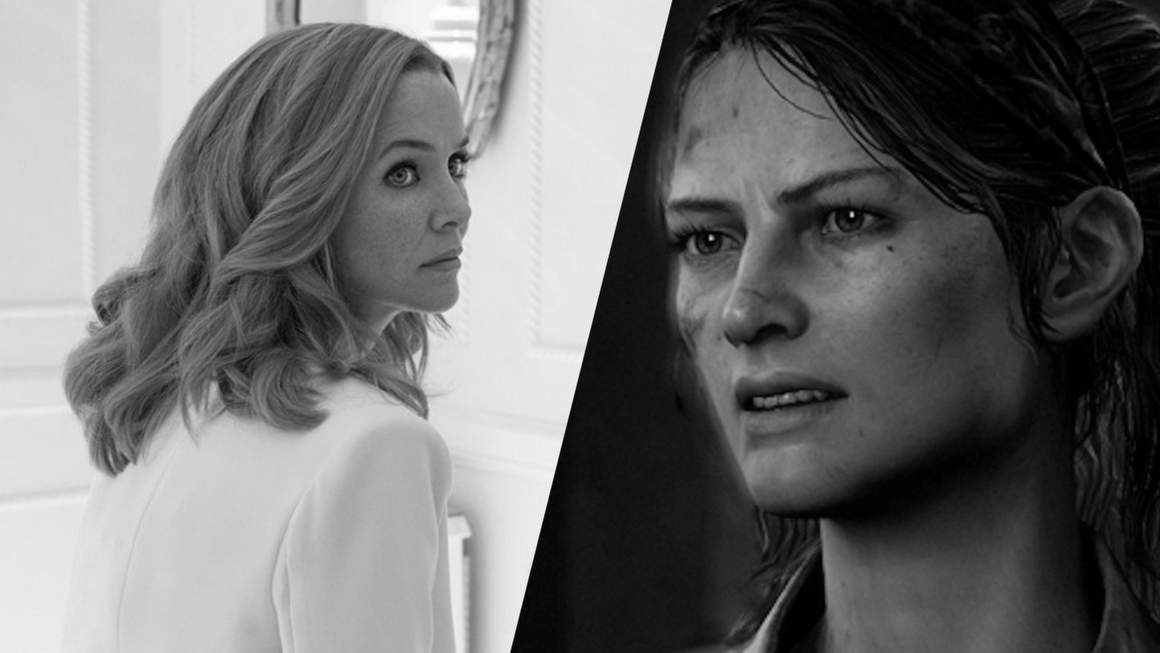 Nie żyje Annie Wersching, odtwórczyni roli Tess w The Last of Us, źródło grafiki: Sony Interactive Entertainment, Runaways, Stephanie Savage, Josh Schwartz, ABC Studios, 2017.