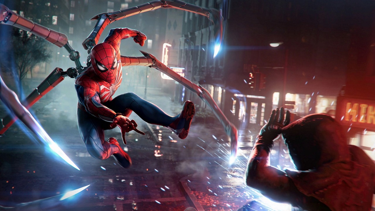 Sony celebruje powrót PlayStation 5 do sklepów, źródło grafiki: Sony.