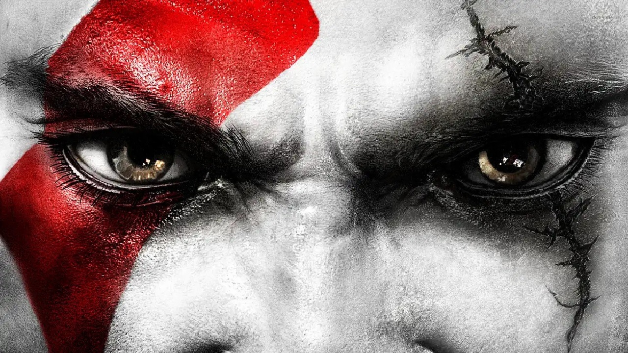 Max 45 zł za jedne z najlepszych gier na PS4 i PS5, promocja PS Store, źródło grafiki: Sony Interactive Entertainment..