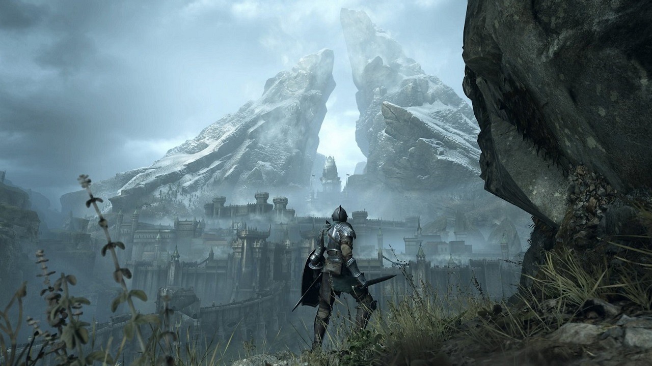 Wielki wyciek Nvidia GeForce Now rok później; lista oczekiwanych zapowiedzi gier, źródło grafiki: Sony Interactive Entertainment.