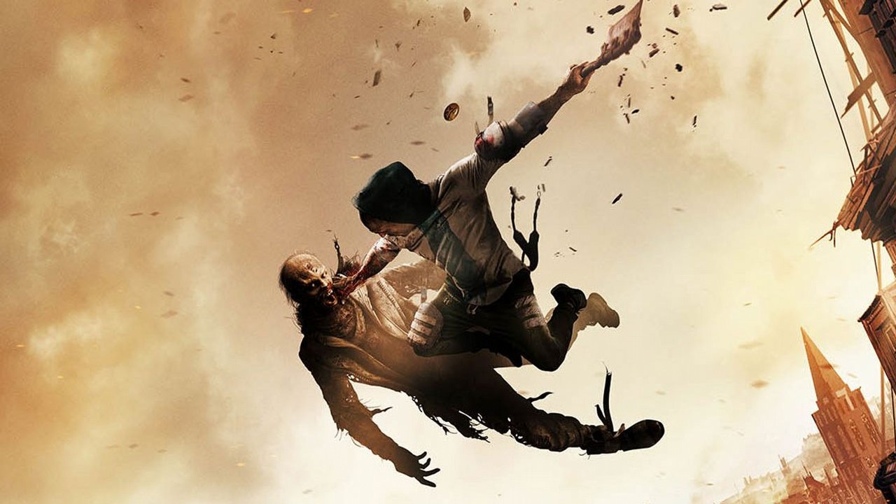 Dying Light 2 z rozległymi planami, Techland składa nowe obietnice, źródło grafiki: Techland.