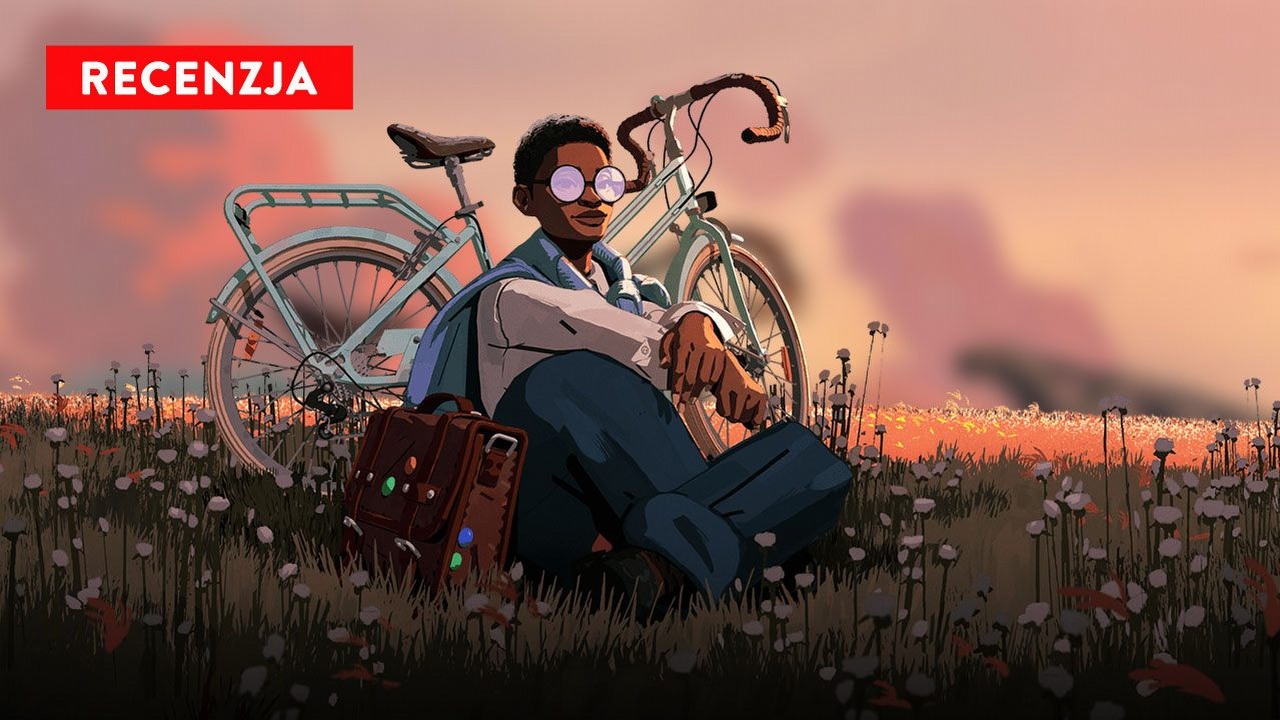 Rage of the Wookies drugim dodatkiem do Star Wars: Galaxies, źródło grafiki: Scavengers Studio.