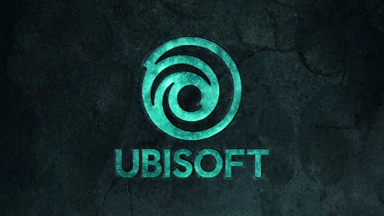 Ubisoft zamyka polski oddział (przeciek), źródło grafiki: Ubisoft.