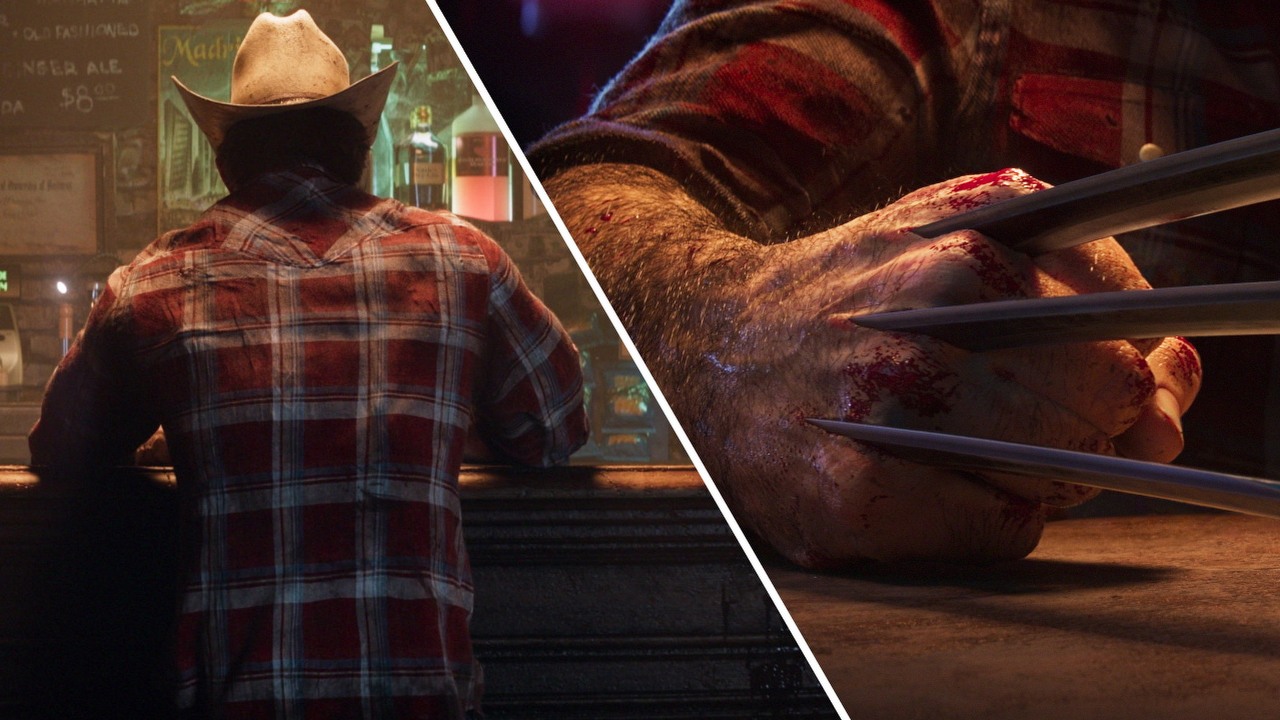 Przeciek ujawnia termin premiery Marvel's Wolverine na PS5 i nie tylko, źródło grafiki: Sony Interactive Entertainment.